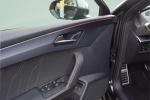 cupra-leon-sportstourer-2025-hibrido-a-gasolina-1498cc