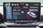 cupra-leon-sportstourer-2025-hibrido-a-gasolina-1498cc