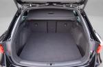 cupra-leon-sportstourer-2025-hibrido-a-gasolina-1498cc