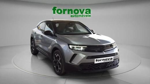 opel-mokka-2024-gasolina-1199cc