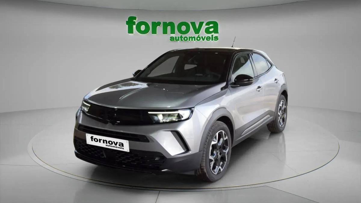 opel-mokka-2024-gasolina-1199cc