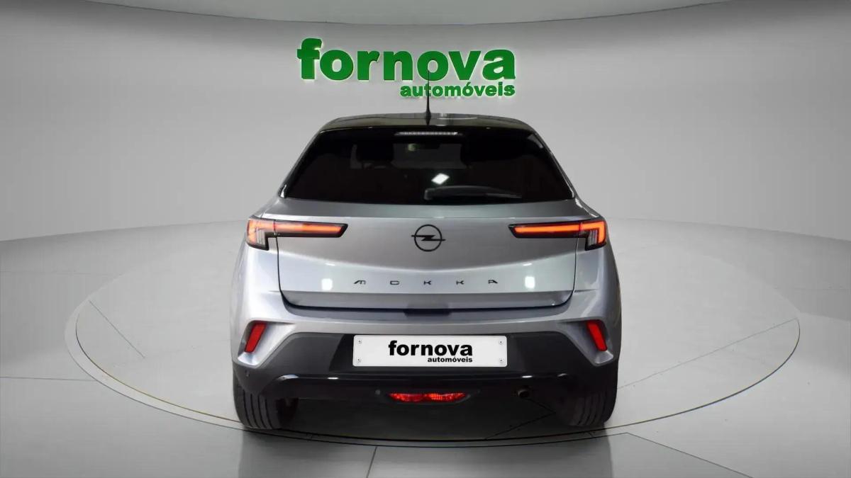 opel-mokka-2024-gasolina-1199cc