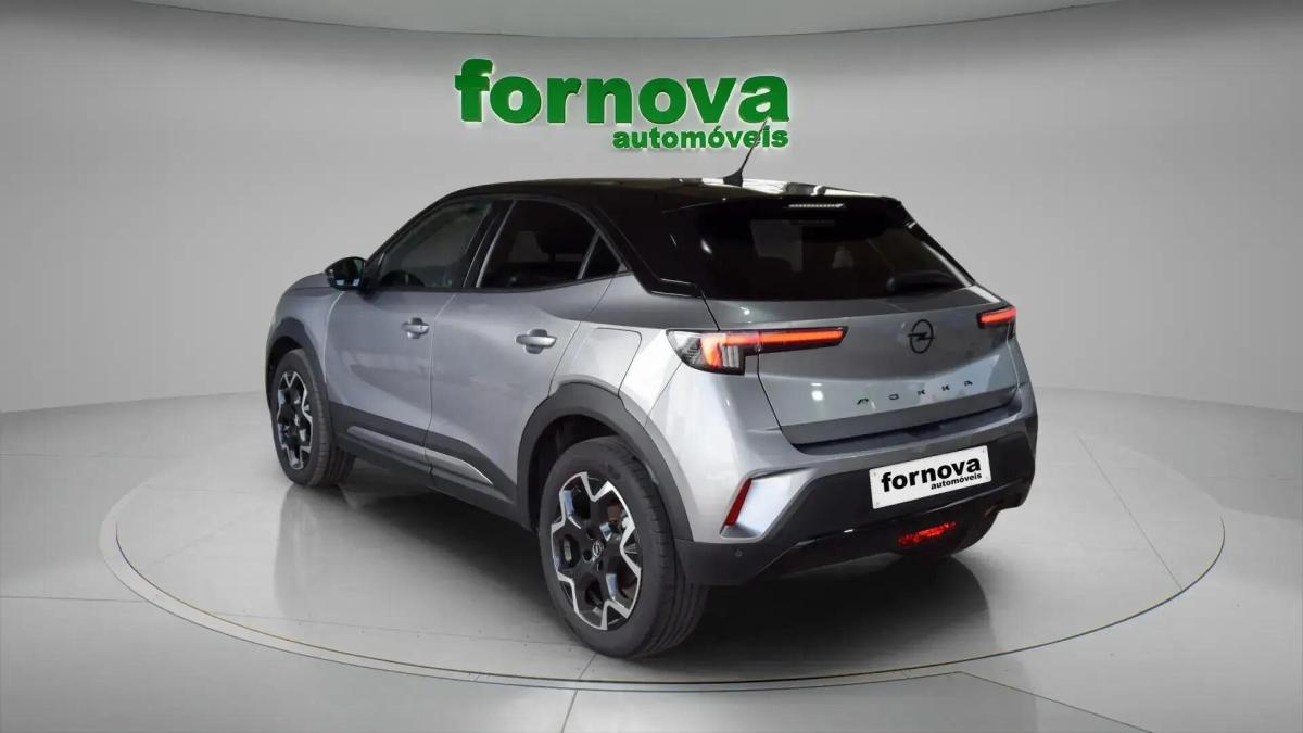 opel-mokka-2024-gasolina-1199cc