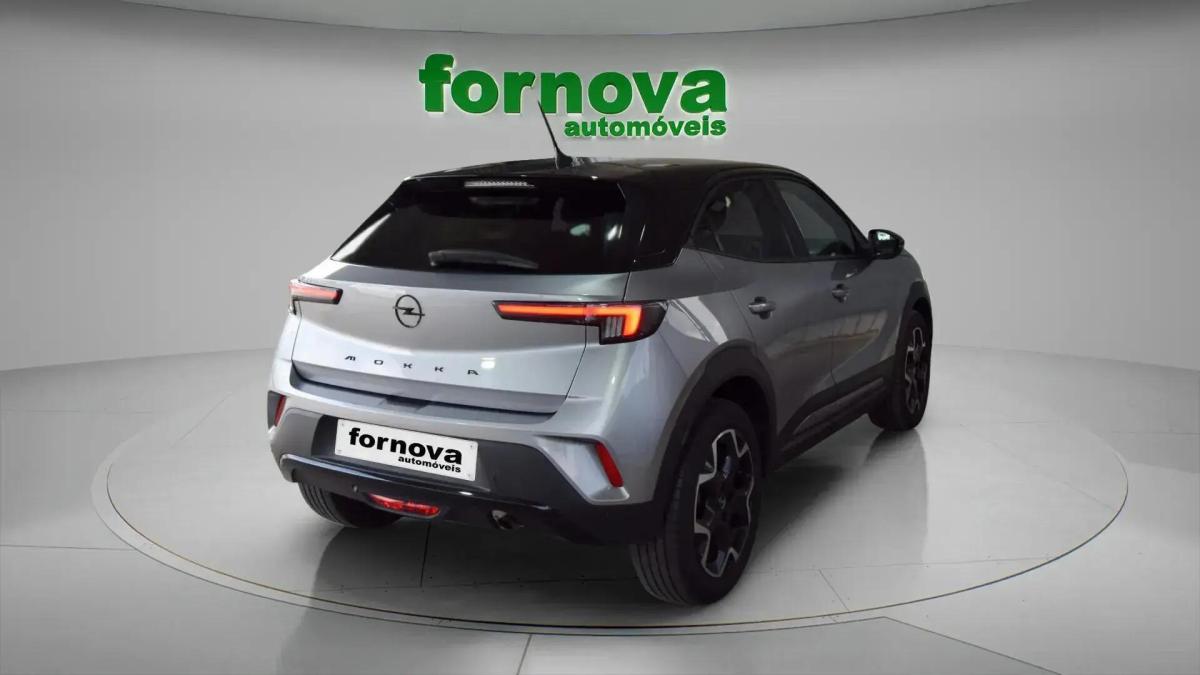 opel-mokka-2024-gasolina-1199cc