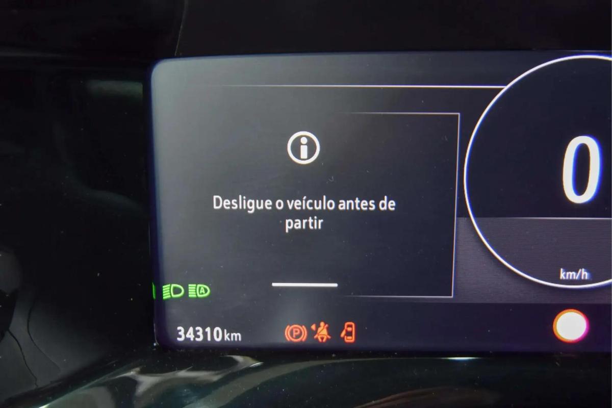 opel-mokka-2024-gasolina-1199cc