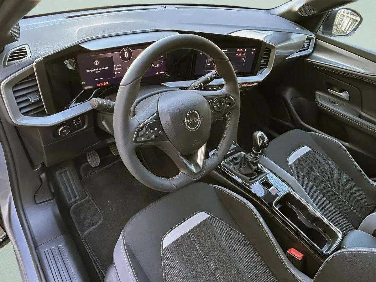 opel-mokka-2024-gasolina-1199cc