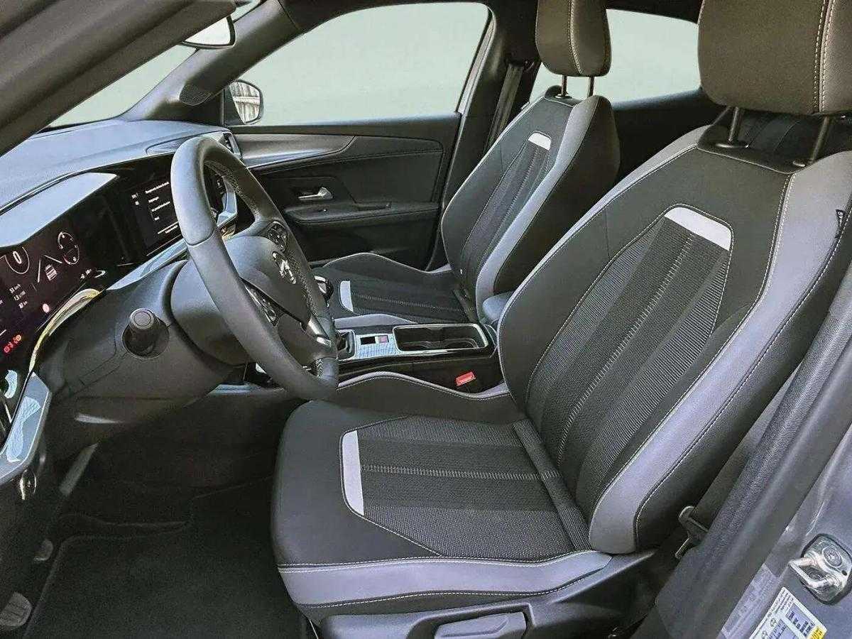 opel-mokka-2024-gasolina-1199cc