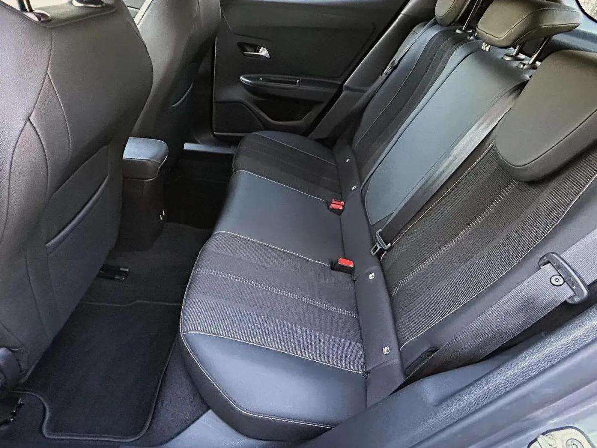 opel-mokka-2024-gasolina-1199cc