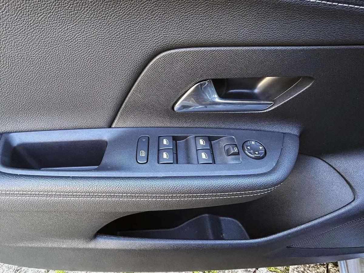 opel-mokka-2024-gasolina-1199cc