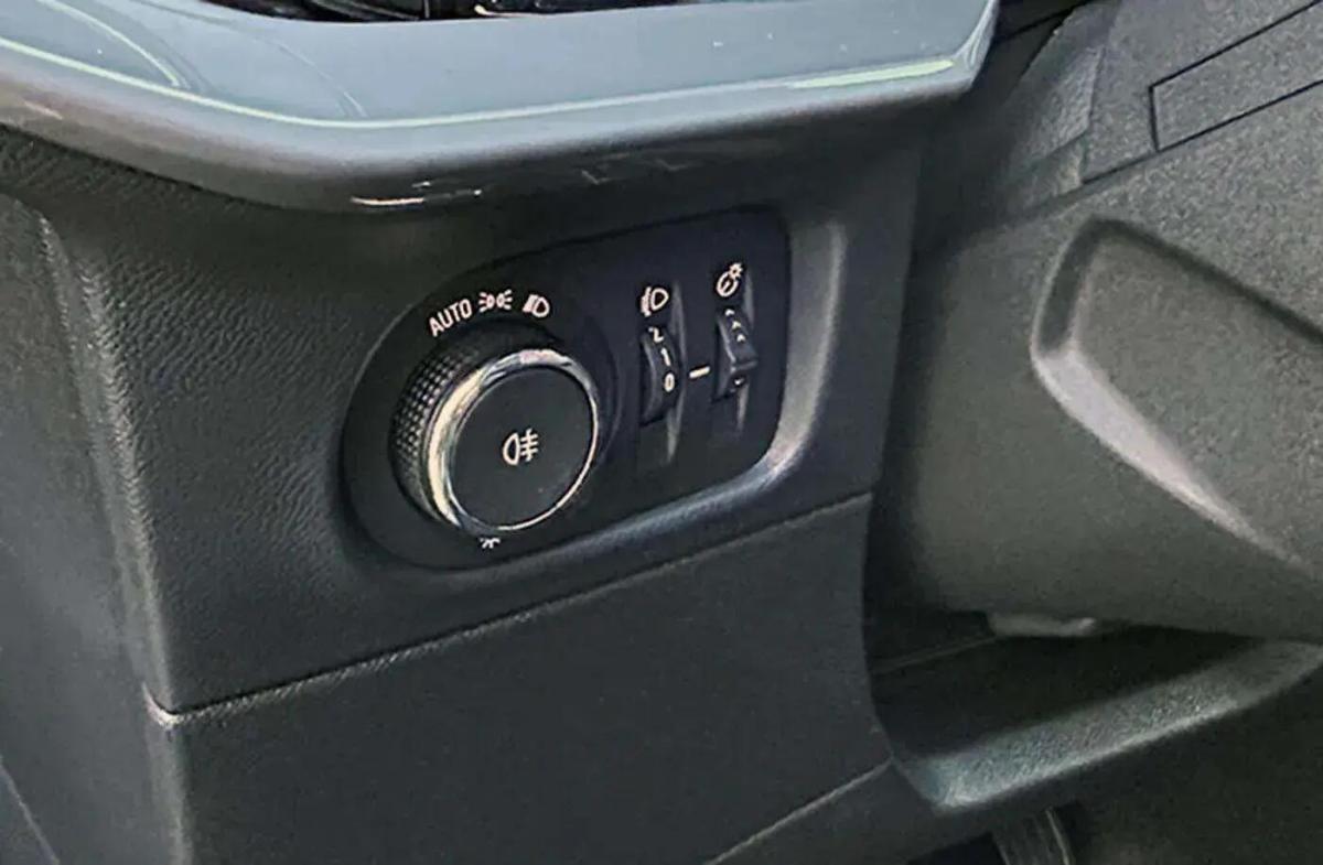 opel-mokka-2024-gasolina-1199cc
