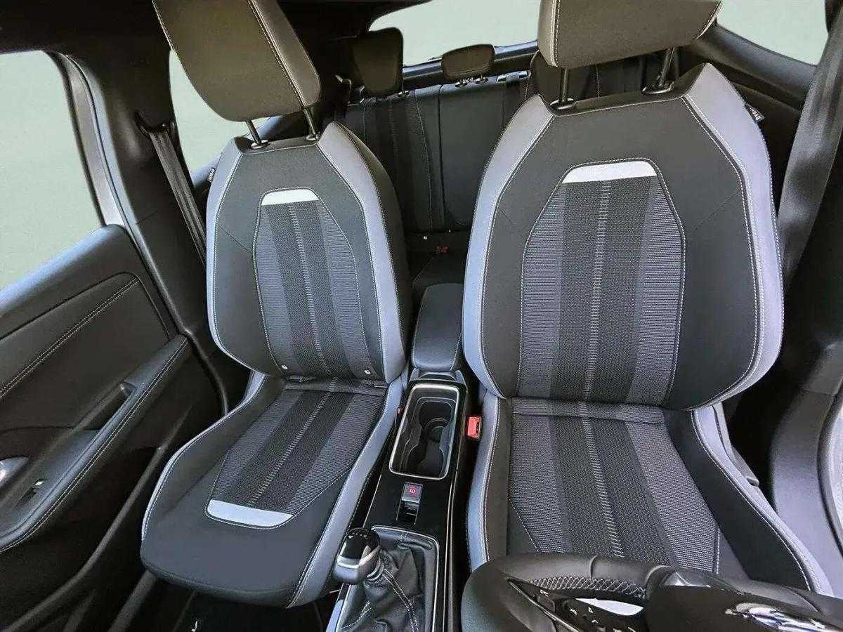 opel-mokka-2024-gasolina-1199cc
