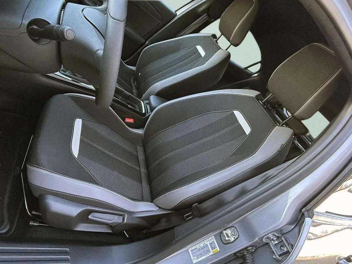 opel-mokka-2024-gasolina-1199cc