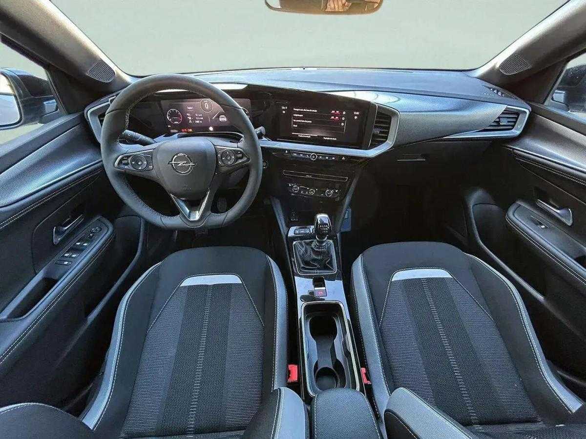 opel-mokka-2024-gasolina-1199cc