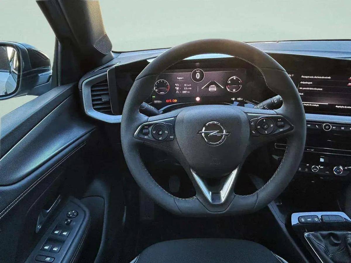 opel-mokka-2024-gasolina-1199cc