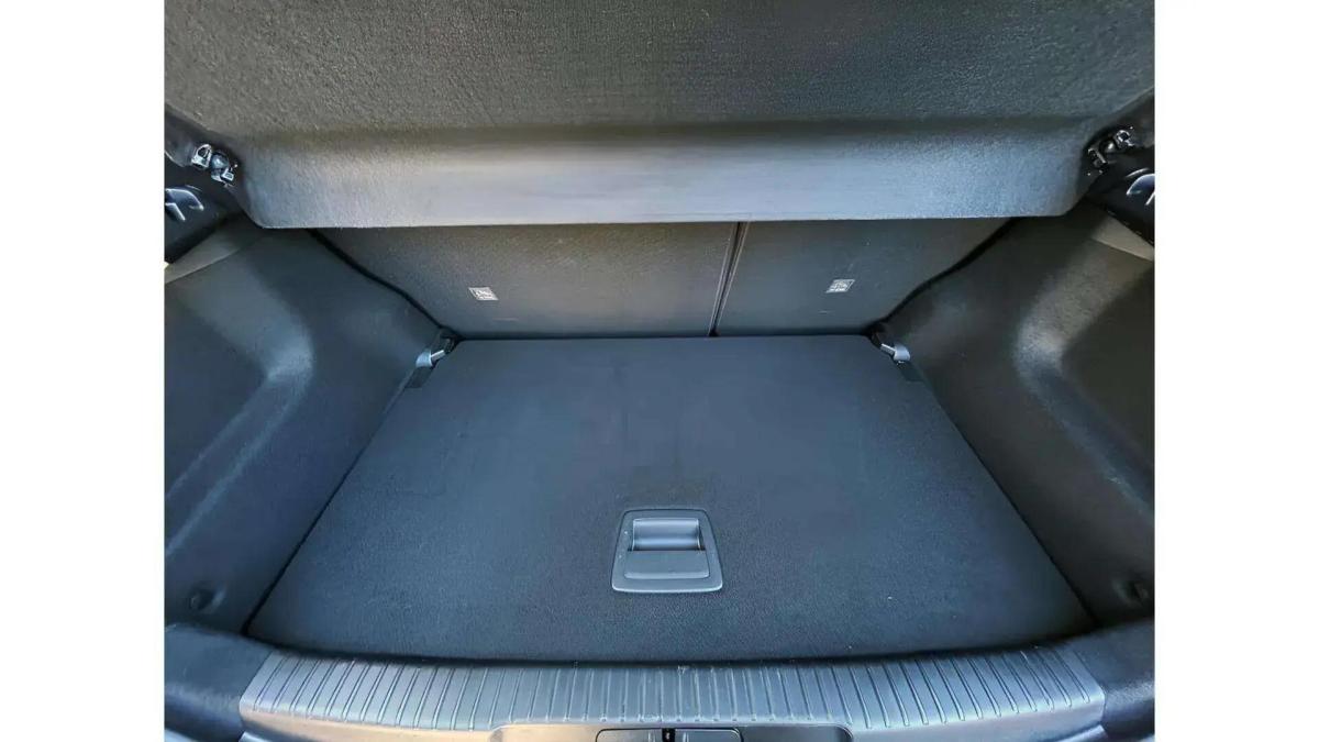 opel-mokka-2024-gasolina-1199cc