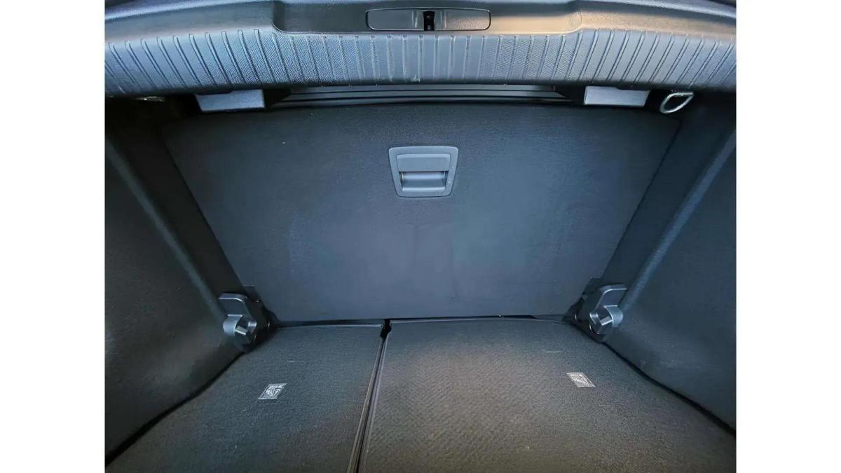 opel-mokka-2024-gasolina-1199cc