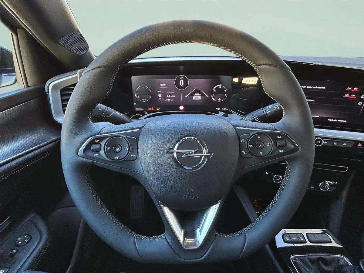 opel-mokka-2024-gasolina-1199cc