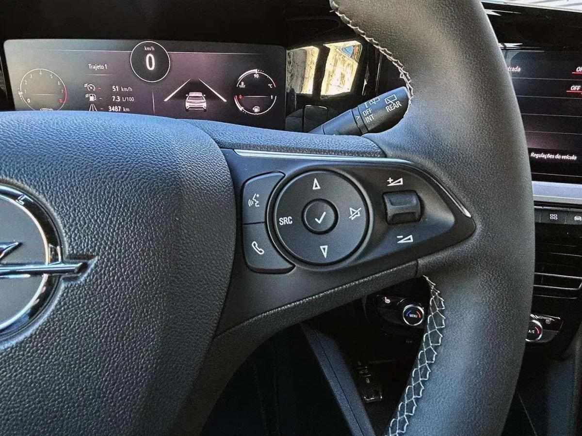 opel-mokka-2024-gasolina-1199cc