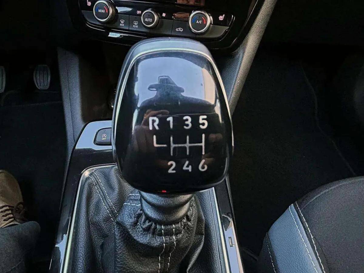 opel-mokka-2024-gasolina-1199cc