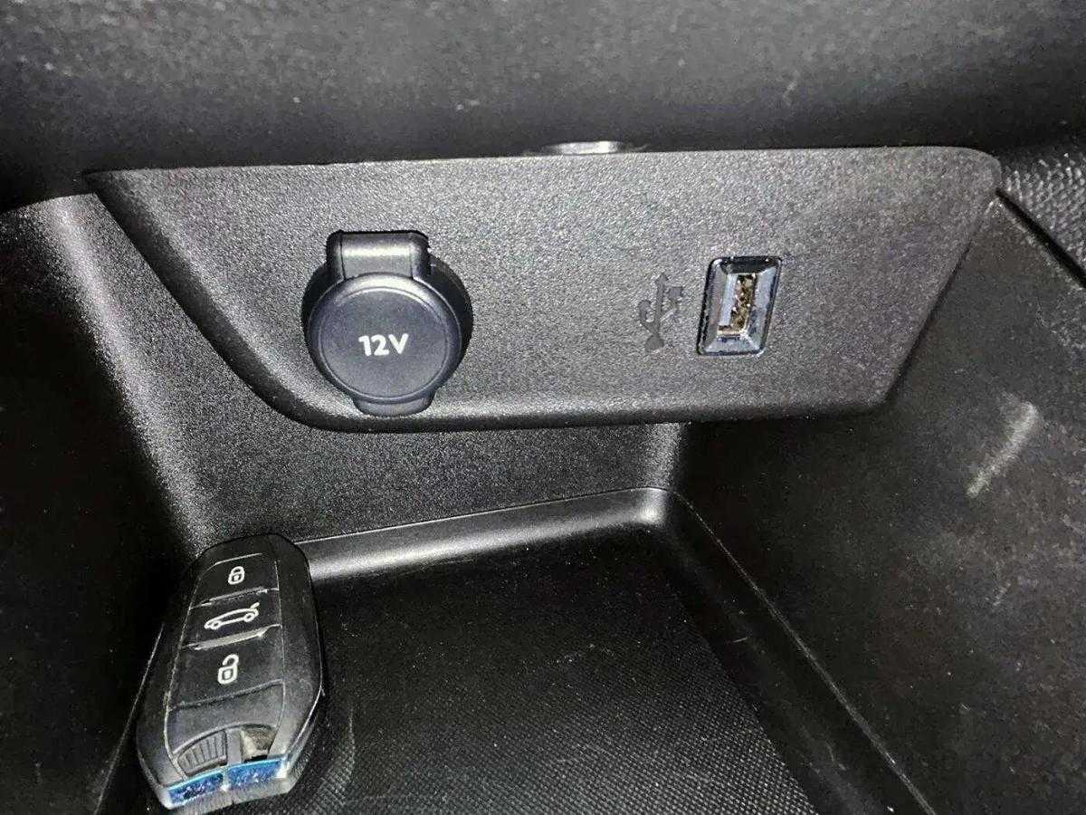 opel-mokka-2024-gasolina-1199cc