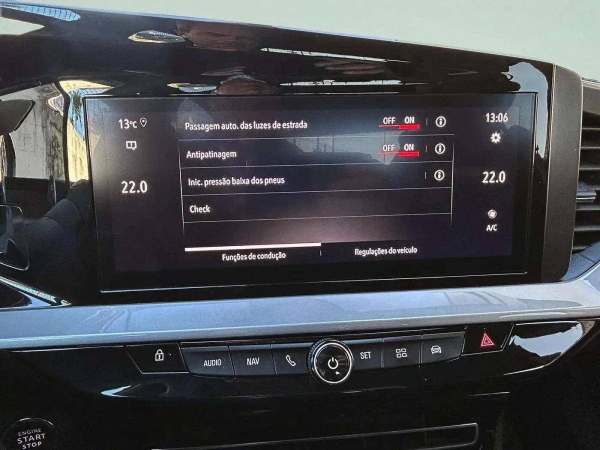 opel-mokka-2024-gasolina-1199cc