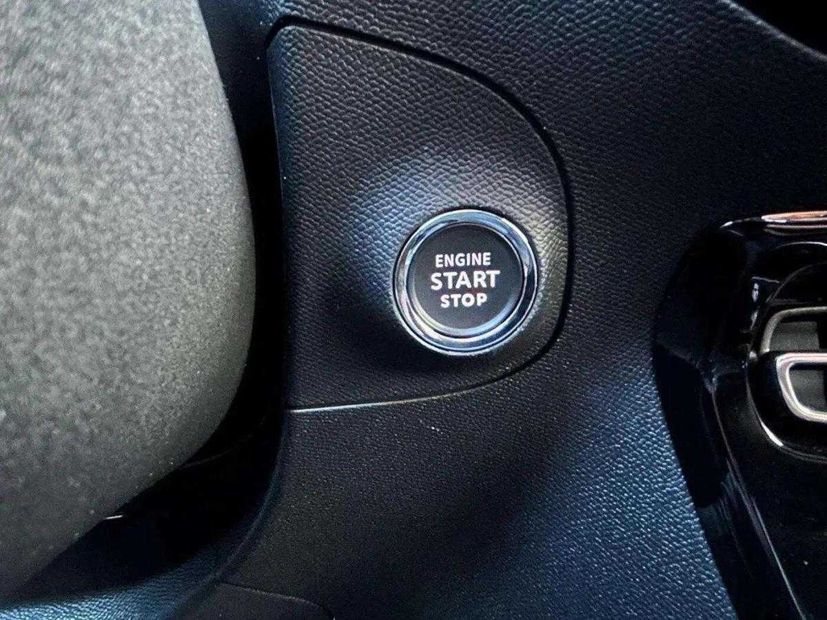 opel-mokka-2024-gasolina-1199cc