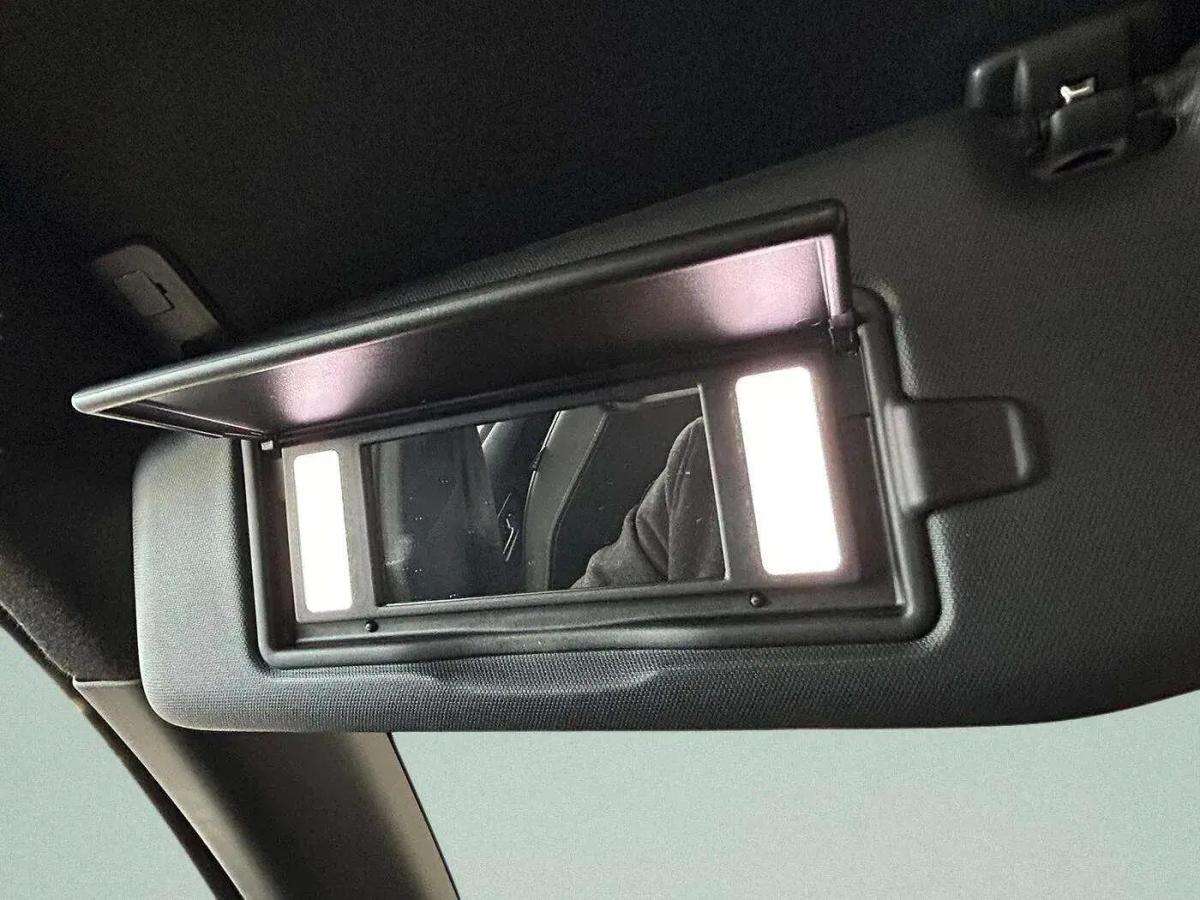 opel-mokka-2024-gasolina-1199cc
