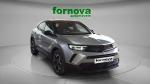 opel-mokka-2024-gasolina-1199cc
