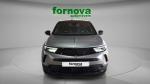 opel-mokka-2024-gasolina-1199cc