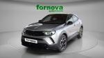 opel-mokka-2024-gasolina-1199cc
