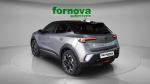 opel-mokka-2024-gasolina-1199cc