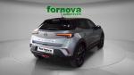 opel-mokka-2024-gasolina-1199cc
