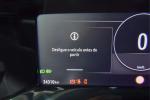 opel-mokka-2024-gasolina-1199cc