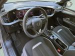 opel-mokka-2024-gasolina-1199cc