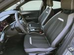 opel-mokka-2024-gasolina-1199cc