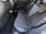 opel-mokka-2024-gasolina-1199cc