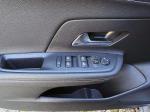 opel-mokka-2024-gasolina-1199cc