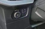 opel-mokka-2024-gasolina-1199cc