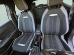opel-mokka-2024-gasolina-1199cc