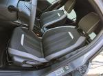 opel-mokka-2024-gasolina-1199cc