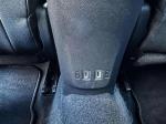 opel-mokka-2024-gasolina-1199cc