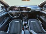 opel-mokka-2024-gasolina-1199cc