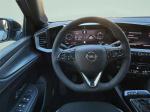 opel-mokka-2024-gasolina-1199cc