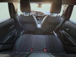 opel-mokka-2024-gasolina-1199cc