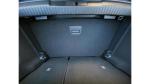 opel-mokka-2024-gasolina-1199cc