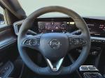 opel-mokka-2024-gasolina-1199cc
