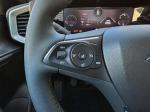 opel-mokka-2024-gasolina-1199cc