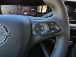 opel-mokka-2024-gasolina-1199cc