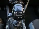 opel-mokka-2024-gasolina-1199cc