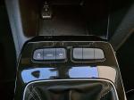 opel-mokka-2024-gasolina-1199cc